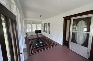 403 1st Ave, Madison, MN 56256 - Photo 6