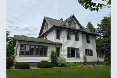 403 1st Avenue, Madison, MN 56256 - Photo 34