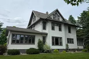 403 1st Ave, Madison, MN 56256 - Photo 34