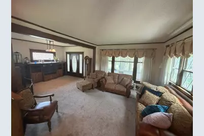 403 1st Avenue, Madison, MN 56256 - Photo 8