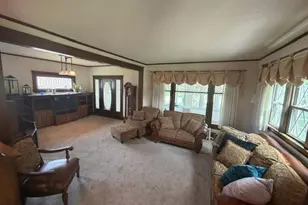 403 1st Ave, Madison, MN 56256 - Photo 8