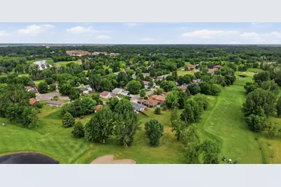 2328 Country Club Parkway, Moorhead, MN 56560 - Photo 42