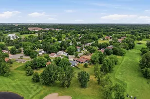 2328 Country Club Pkwy, Moorhead, MN 56560 - Photo 42