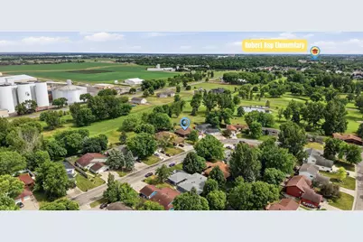 2328 Country Club Parkway, Moorhead, MN 56560 - Photo 40