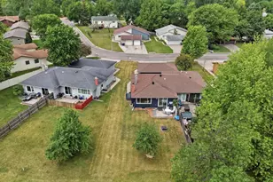 2328 Country Club Pkwy, Moorhead, MN 56560 - Photo 36