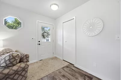 2328 Country Club Parkway, Moorhead, MN 56560 - Photo 1