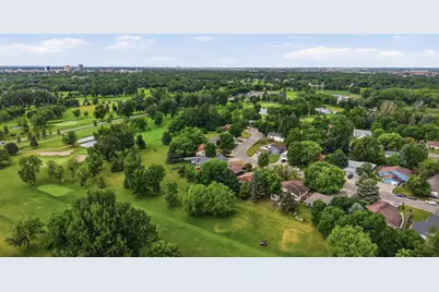 2328 Country Club Parkway, Moorhead, MN 56560 - Photo 44