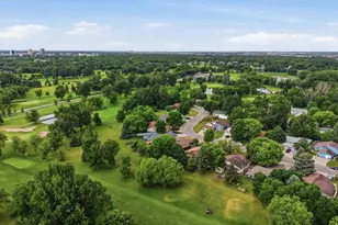 2328 Country Club Pkwy, Moorhead, MN 56560 - Photo 44