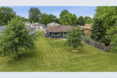 2328 Country Club Parkway, Moorhead, MN 56560 - Photo 32