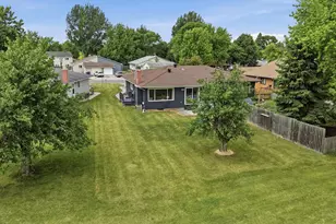 2328 Country Club Pkwy, Moorhead, MN 56560 - Photo 32