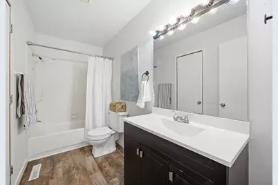 2328 Country Club Parkway, Moorhead, MN 56560 - Photo 16
