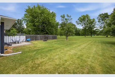 2328 Country Club Parkway, Moorhead, MN 56560 - Photo 28