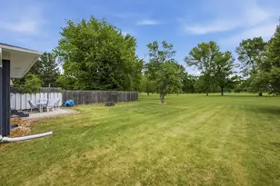 2328 Country Club Pkwy, Moorhead, MN 56560 - Photo 28
