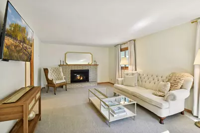 4504 Rutledge Avenue, Edina, MN 55436 - Photo 4