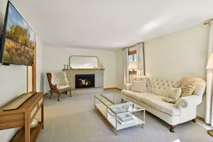 4504 Rutledge Ave, Edina, MN 55436 - Photo 4