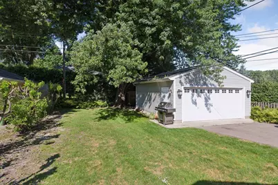 4504 Rutledge Avenue, Edina, MN 55436 - Photo 22
