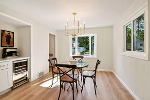 4504 Rutledge Ave, Edina, MN 55436 - Photo 8