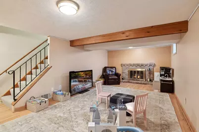 4504 Rutledge Avenue, Edina, MN 55436 - Photo 20