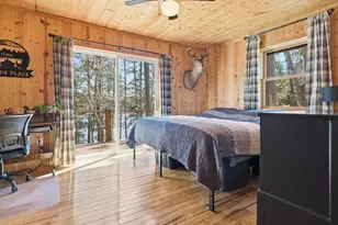 5496 Sibley Lake Rd SW, Pequot Lakes, MN 56472 - Photo 16