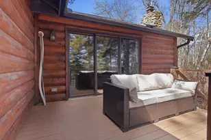 5496 Sibley Lake Rd SW, Pequot Lakes, MN 56472 - Photo 22