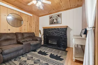 5496 Sibley Lake Road SW, Pequot Lakes, MN 56472 - Photo 12