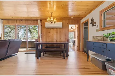 5496 Sibley Lake Road SW, Pequot Lakes, MN 56472 - Photo 10