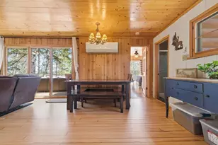 5496 Sibley Lake Rd SW, Pequot Lakes, MN 56472 - Photo 10