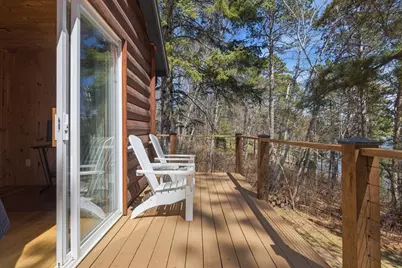 5496 Sibley Lake Road SW, Pequot Lakes, MN 56472 - Photo 20