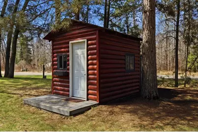 5496 Sibley Lake Road SW, Pequot Lakes, MN 56472 - Photo 24