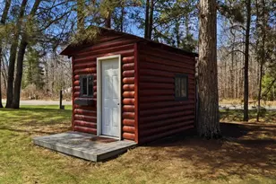 5496 Sibley Lake Rd SW, Pequot Lakes, MN 56472 - Photo 24
