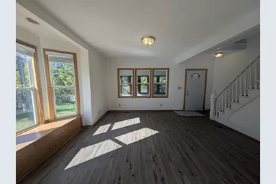 880 Jackson Street, Saint Paul, MN 55117 - Photo 8