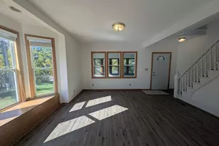 880 Jackson St, Saint Paul, MN 55117 - Photo 8