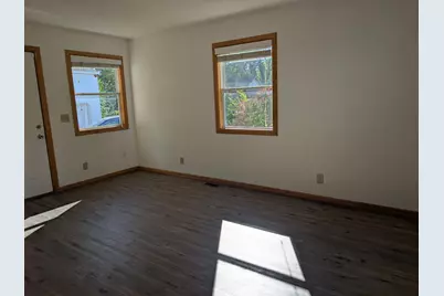 880 Jackson Street, Saint Paul, MN 55117 - Photo 16