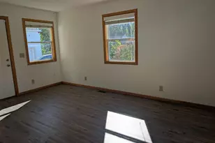 880 Jackson St, Saint Paul, MN 55117 - Photo 16