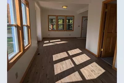880 Jackson Street, Saint Paul, MN 55117 - Photo 10