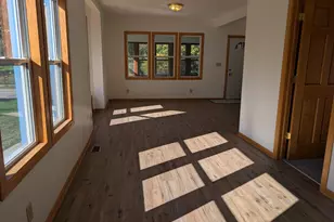 880 Jackson St, Saint Paul, MN 55117 - Photo 10