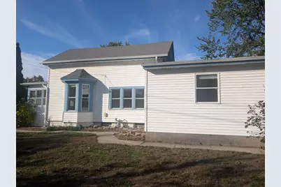 880 Jackson Street, Saint Paul, MN 55117 - Photo 4