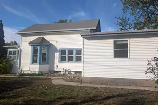 880 Jackson St, Saint Paul, MN 55117 - Photo 4