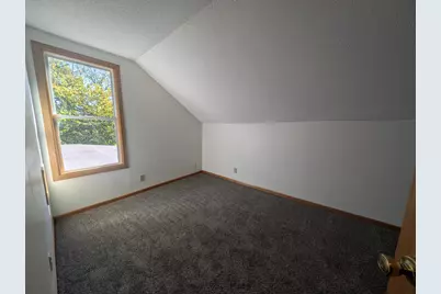 880 Jackson Street, Saint Paul, MN 55117 - Photo 20