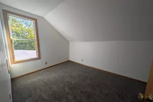 880 Jackson St, Saint Paul, MN 55117 - Photo 20