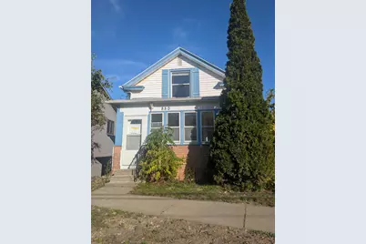880 Jackson Street, Saint Paul, MN 55117 - Photo 2