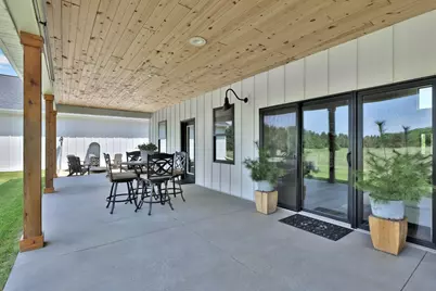 34850 Kable Avenue, North Branch, MN 55056 - Photo 12