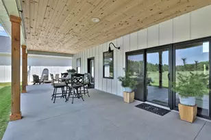 34850 Kable Ave, North Branch, MN 55056 - Photo 12