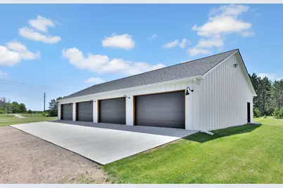 34850 Kable Avenue, North Branch, MN 55056 - Photo 4