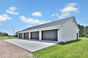 34850 Kable Ave, North Branch, MN 55056 - Photo 4