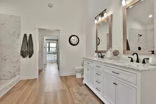 34850 Kable Ave, North Branch, MN 55056 - Photo 40