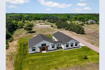 34850 Kable Avenue, North Branch, MN 55056 - Photo 54