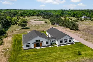 34850 Kable Ave, North Branch, MN 55056 - Photo 54