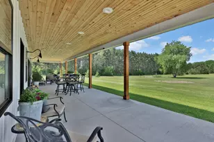 34850 Kable Ave, North Branch, MN 55056 - Photo 10