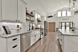 34850 Kable Ave, North Branch, MN 55056 - Photo 24
